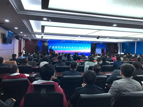 大連高新區(qū)成功舉辦生命科學項目融資對接會，科技中介服務架起創(chuàng)新與資本橋梁