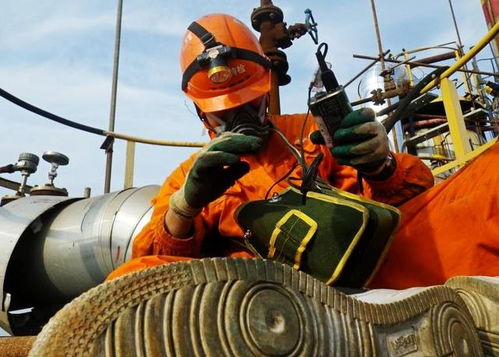 市特檢所精準發力，以技術優勢護航我市疫情防控與復工復產期間特種設備制造安全