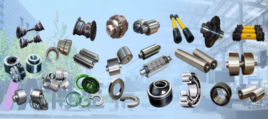 博亞精工 精專(zhuān)特新小巨人，特種設(shè)備制造迎國(guó)產(chǎn)替代與地緣沖突雙重機(jī)遇